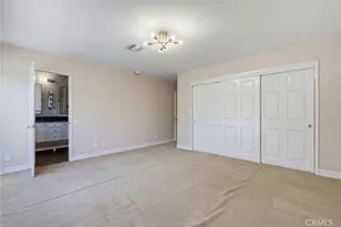21310 San Jose St, Los Angeles, CA 91311 - Photo 35