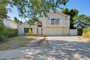 21310 San Jose St, Los Angeles, CA 91311 - Photo 1