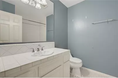 21310 San Jose Street, Los Angeles, CA 91311 - Photo 29