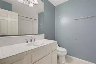 21310 San Jose St, Los Angeles, CA 91311 - Photo 29