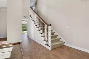 21310 San Jose St, Los Angeles, CA 91311 - Photo 17