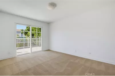 21310 San Jose Street, Chatsworth, CA 91311 - Photo 27