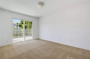 21310 San Jose St, Los Angeles, CA 91311 - Photo 27