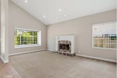 21310 San Jose Street, Chatsworth, CA 91311 - Photo 5