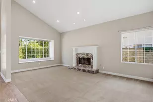 21310 San Jose St, Los Angeles, CA 91311 - Photo 5