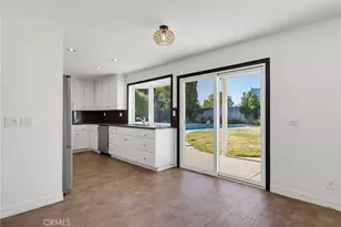 21310 San Jose St, Los Angeles, CA 91311 - Photo 7