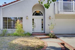 21310 San Jose St, Los Angeles, CA 91311 - Photo 49