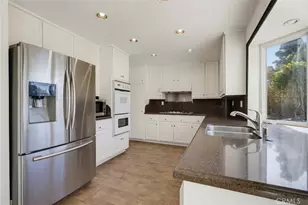 21310 San Jose St, Los Angeles, CA 91311 - Photo 9