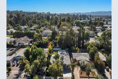 6213 Lubao, Woodland Hills, CA 91367 - Photo 53