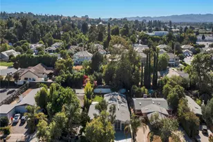 6213 Lubao, Woodland Hills, CA 91367 - Photo 53
