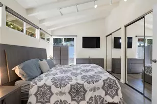 6213 Lubao, Woodland Hills, CA 91367 - Photo 21