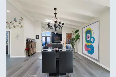 6213 Lubao, Woodland Hills, CA 91367 - Photo 5