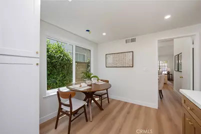 25660 Lochmoor Road, Valencia, CA 91355 - Photo 25