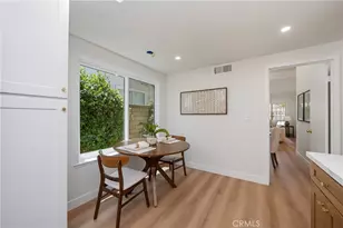 25660 Lochmoor Rd, Valencia, CA 91355 - Photo 25