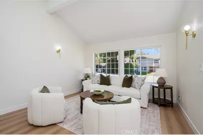 25660 Lochmoor Road, Valencia, CA 91355 - Photo 9