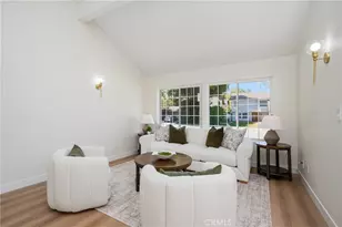 25660 Lochmoor Rd, Valencia, CA 91355 - Photo 9