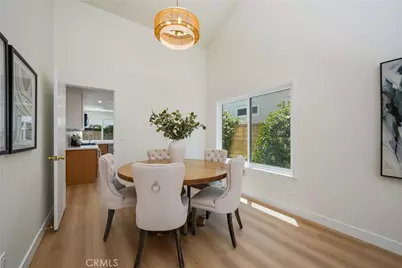25660 Lochmoor Road, Valencia, CA 91355 - Photo 13