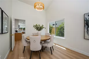 25660 Lochmoor Rd, Valencia, CA 91355 - Photo 13