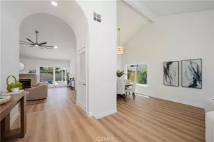 25660 Lochmoor Rd, Valencia, CA 91355 - Photo 7