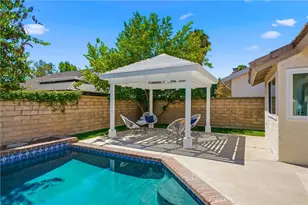 25660 Lochmoor Rd, Valencia, CA 91355 - Photo 55