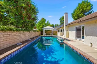 25660 Lochmoor Rd, Valencia, CA 91355 - Photo 53
