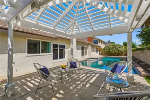 25660 Lochmoor Rd, Valencia, CA 91355 - Photo 47