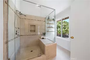 25660 Lochmoor Rd, Valencia, CA 91355 - Photo 43