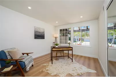 25660 Lochmoor Road, Valencia, CA 91355 - Photo 29