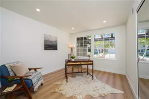 25660 Lochmoor Rd, Valencia, CA 91355 - Photo 29