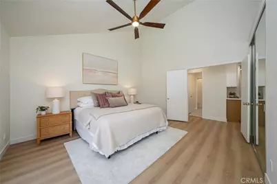 25660 Lochmoor Road, Valencia, CA 91355 - Photo 37