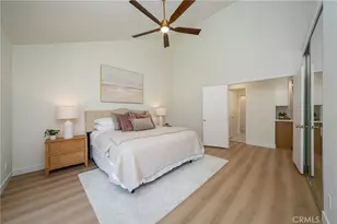 25660 Lochmoor Rd, Valencia, CA 91355 - Photo 37