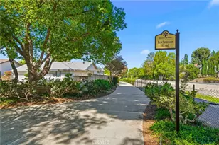 25660 Lochmoor Rd, Valencia, CA 91355 - Photo 61