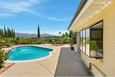 17478 Doric Street, Granada Hills, CA 91344 - Photo 31