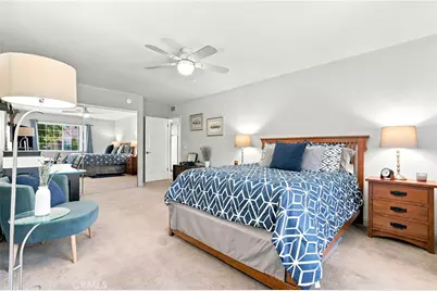 17478 Doric Street, Granada Hills, CA 91344 - Photo 19
