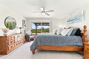 17478 Doric St, Granada Hills, CA 91344 - Photo 15