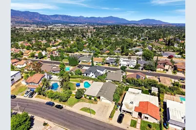 17478 Doric Street, Granada Hills, CA 91344 - Photo 47