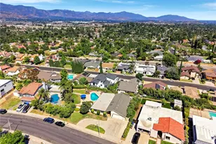 17478 Doric St, Granada Hills, CA 91344 - Photo 47