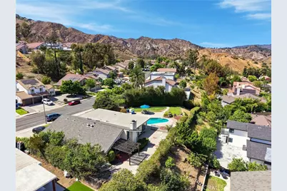 17478 Doric Street, Granada Hills, CA 91344 - Photo 43