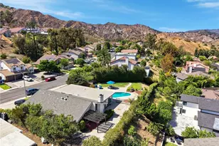 17478 Doric St, Granada Hills, CA 91344 - Photo 43
