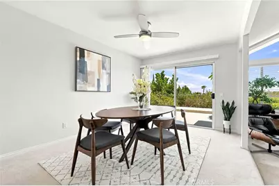 17478 Doric Street, Granada Hills, CA 91344 - Photo 13