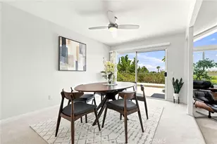 17478 Doric St, Granada Hills, CA 91344 - Photo 13