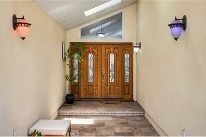 17478 Doric Street, Granada Hills, CA 91344 - Photo 7