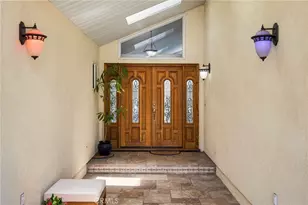 17478 Doric St, Granada Hills, CA 91344 - Photo 7