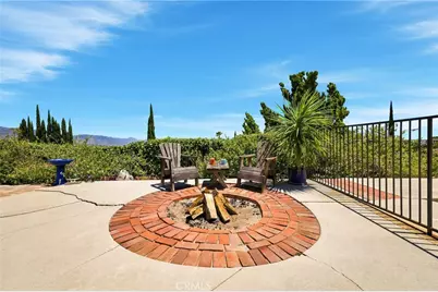 17478 Doric Street, Granada Hills, CA 91344 - Photo 37