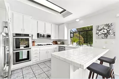 17478 Doric Street, Granada Hills, CA 91344 - Photo 27