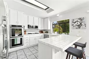 17478 Doric St, Granada Hills, CA 91344 - Photo 27