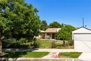 17757 Burton, Reseda, CA 91335 - Photo 1