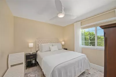 10057 Hillview, Chatsworth, CA 91311 - Photo 23