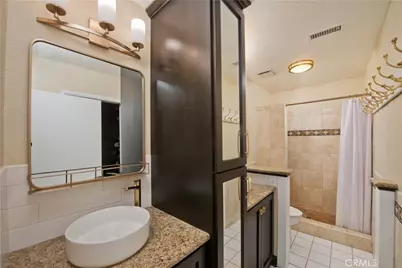 10057 Hillview, Chatsworth, CA 91311 - Photo 19