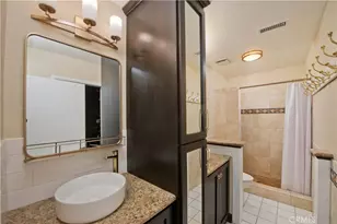 10057 Hillview, Chatsworth, CA 91311 - Photo 19